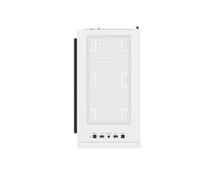 Deepcool Macube 110 Biała R-MACUBE110-WHNGM1N-G-1 - 627062 - zdjęcie 6
